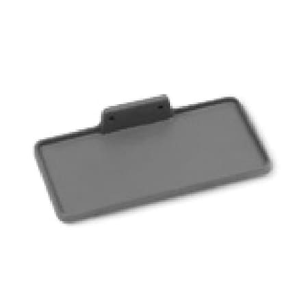 Baldor-Reliance Tool Tray For Ga20 Pedestal GA4